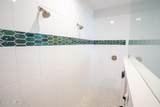 21 Iris Creek Drive - Photo 33