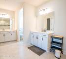 21 Iris Creek Drive - Photo 34