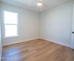 21 Iris Creek Drive - Photo 36