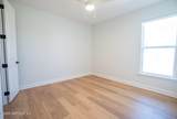 21 Iris Creek Drive - Photo 37