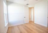 21 Iris Creek Drive - Photo 38
