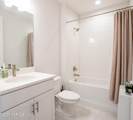 21 Iris Creek Drive - Photo 39
