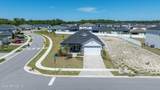 21 Iris Creek Drive - Photo 4