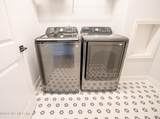 21 Iris Creek Drive - Photo 40