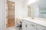 21 Iris Creek Drive - Photo 41