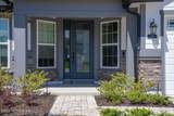 21 Iris Creek Drive - Photo 5