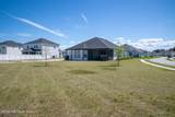 21 Iris Creek Drive - Photo 6