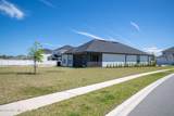 21 Iris Creek Drive - Photo 7