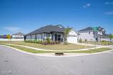 21 Iris Creek Drive - Photo 8