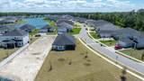 21 Iris Creek Drive - Photo 9