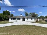 1509 Lawrence Place - Photo 1