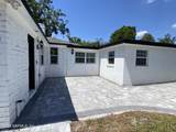 1509 Lawrence Place - Photo 10