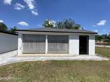 1509 Lawrence Place - Photo 11