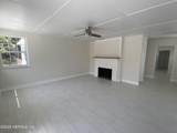 1509 Lawrence Place - Photo 12