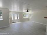 1509 Lawrence Place - Photo 13