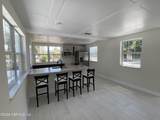 1509 Lawrence Place - Photo 14