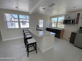 1509 Lawrence Place - Photo 15
