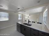 1509 Lawrence Place - Photo 16