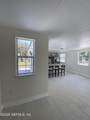 1509 Lawrence Place - Photo 17