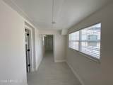1509 Lawrence Place - Photo 18