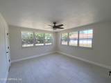 1509 Lawrence Place - Photo 19