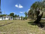 1509 Lawrence Place - Photo 2