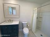 1509 Lawrence Place - Photo 20