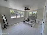 1509 Lawrence Place - Photo 21