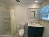 1509 Lawrence Place - Photo 22