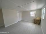 1509 Lawrence Place - Photo 23