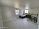 1509 Lawrence Place - Photo 24