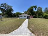 1509 Lawrence Place - Photo 25