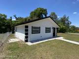 1509 Lawrence Place - Photo 26