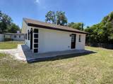 1509 Lawrence Place - Photo 27