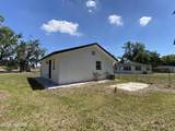 1509 Lawrence Place - Photo 28