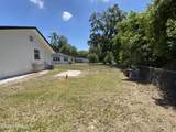 1509 Lawrence Place - Photo 29