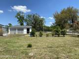 1509 Lawrence Place - Photo 3