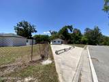 1509 Lawrence Place - Photo 30