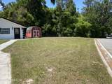 1509 Lawrence Place - Photo 31