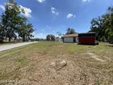 1509 Lawrence Place - Photo 32