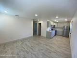 1509 Lawrence Place - Photo 33