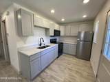 1509 Lawrence Place - Photo 34
