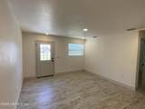 1509 Lawrence Place - Photo 35
