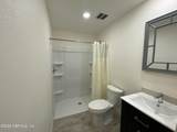 1509 Lawrence Place - Photo 36