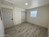 1509 Lawrence Place - Photo 37