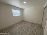 1509 Lawrence Place - Photo 38