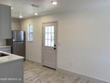1509 Lawrence Place - Photo 39