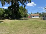 1509 Lawrence Place - Photo 4