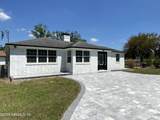 1509 Lawrence Place - Photo 6