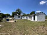 1509 Lawrence Place - Photo 7